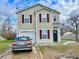 Image 1 of 15: 4415 Courtfield Dr, Indianapolis
