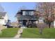 Image 1 of 34: 950 W 35Th St, Indianapolis