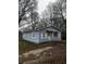 Image 1 of 9: 2845 W Wyoming St, Indianapolis