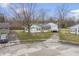 Image 1 of 40: 3544 N Luewan Ct, Indianapolis