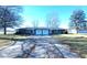 Image 1 of 44: 1647 N 500 E, Anderson