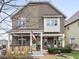 Image 1 of 43: 2124 N Pennsylvania St, Indianapolis