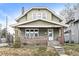 Image 1 of 33: 502 N Drexel Ave, Indianapolis