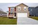 Image 1 of 42: 1504 Fleming Dr, Greenfield