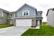 Image 1 of 25: 11021 Underwood Ct, Indianapolis