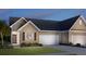 Image 1 of 6: 8850 Faulkner Dr, Indianapolis