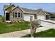 Image 2 of 7: 8850 Faulkner Dr, Indianapolis