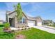 Image 1 of 27: 8850 Faulkner Dr, Indianapolis