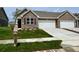 Image 1 of 28: 8850 Faulkner Dr, Indianapolis