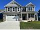 Image 1 of 33: 5835 Flat Hill Dr, Indianapolis