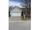 Image 1 of 24: 5450 Lalista Ct, Indianapolis