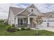 Image 1 of 52: 8046 Rissler Dr, Indianapolis