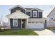 Image 1 of 28: 5213 Dunhaven Rd, Noblesville