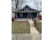 Image 1 of 13: 2249 N Parker Ave, Indianapolis