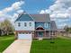 Image 1 of 56: 7604 Brownstone Ct, Greenfield