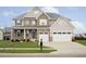 Image 1 of 62: 11904 West Rd, Zionsville