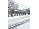 Image 1 of 13: 2802 W 61St St, Indianapolis