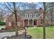 Image 1 of 60: 8132 Meadowbrook Dr, Indianapolis