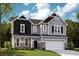 Image 1 of 23: 8842 Howlett Ln, Indianapolis