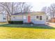 Image 1 of 22: 5643 E 24Th St, Indianapolis