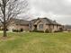 Image 1 of 27: 3309 Nevada Dr, Anderson