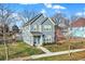 Image 1 of 58: 2748 Guilford Ave, Indianapolis