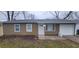 Image 1 of 21: 6007 Westhaven Dr, Indianapolis