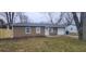 Image 2 of 21: 6007 Westhaven Dr, Indianapolis