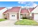 Image 1 of 35: 6507 Cane Ridge Ct, Indianapolis