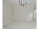 Spacious bedroom with carpeted floor and large window at 2749 Stones Bay Dr, Greenwood, IN 46143