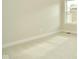 Spacious bedroom with neutral wall and carpet at 2749 Stones Bay Dr, Greenwood, IN 46143