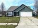 Image 1 of 16: 412 Palmyra Dr, Indianapolis