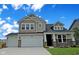 Image 1 of 49: 8801 Howlett Ln, Indianapolis