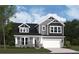 Image 1 of 9: 8801 Howlett Ln, Indianapolis