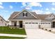 Image 1 of 30: 10627 Maidenhair Dr, Indianapolis
