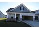 Image 1 of 15: 10627 Maidenhair Dr, Indianapolis