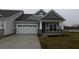Image 1 of 14: 10625 Maidenhair Dr, Indianapolis