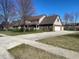 Image 2 of 41: 1525 Pippin Ct, Greenfield