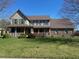 Image 1 of 41: 1525 Pippin Ct, Greenfield