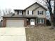 Image 1 of 13: 7917 Daylily Dr, Indianapolis