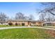 Image 1 of 9: 1010 W 72Nd St, Indianapolis