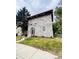 Image 1 of 40: 1132 Winfield Ave, Indianapolis