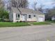 Image 1 of 17: 5146 E 20Th Pl, Indianapolis