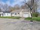 Image 3 of 17: 5146 E 20Th Pl, Indianapolis
