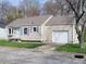 Image 2 of 17: 5146 E 20Th Pl, Indianapolis