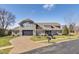 Image 1 of 70: 11710 Cold Creek Ct, Zionsville