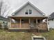 Image 1 of 14: 1048 N Mount St, Indianapolis