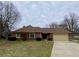 Image 1 of 68: 1411 Chateaugay Ct, Indianapolis