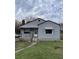 Image 1 of 10: 3336 Hovey St, Indianapolis