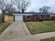 Image 2 of 23: 2526 Sickle Rd, Indianapolis